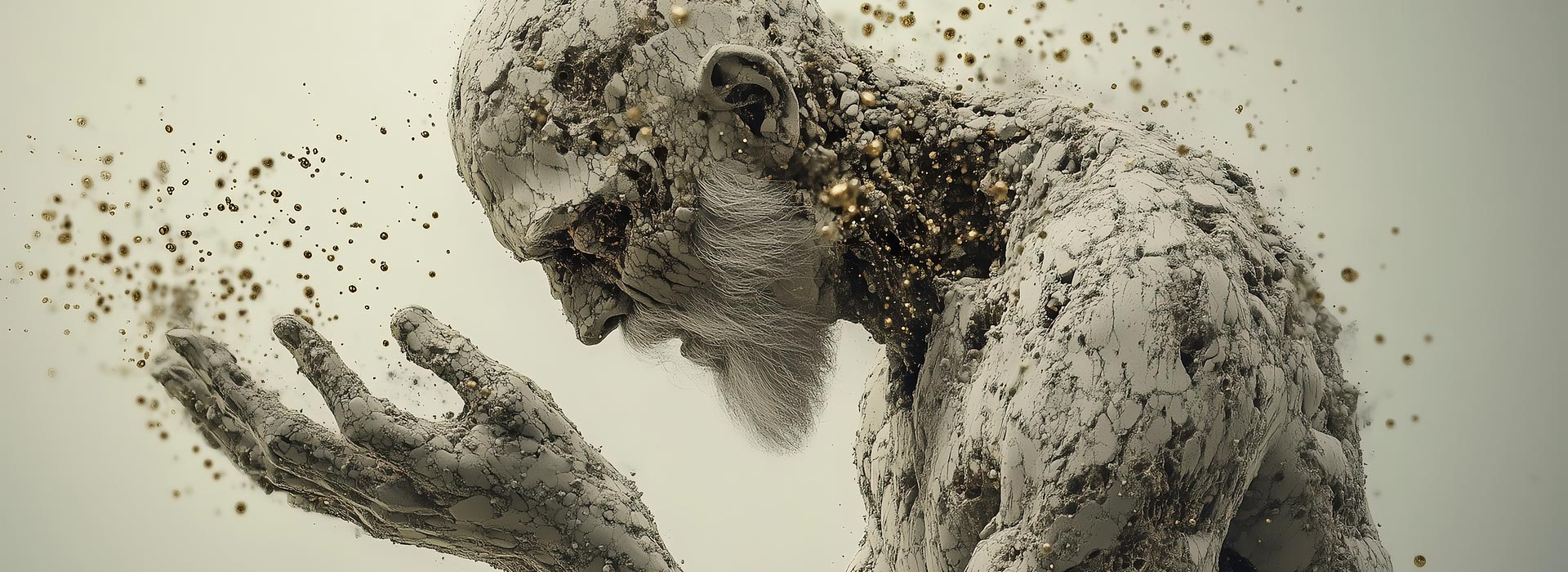 开化县活动策划公司