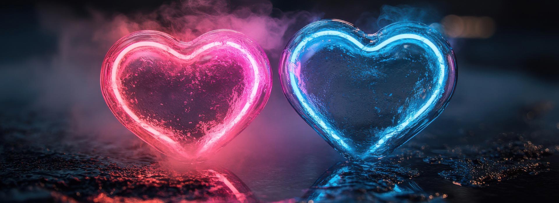 开化县品牌营销公司